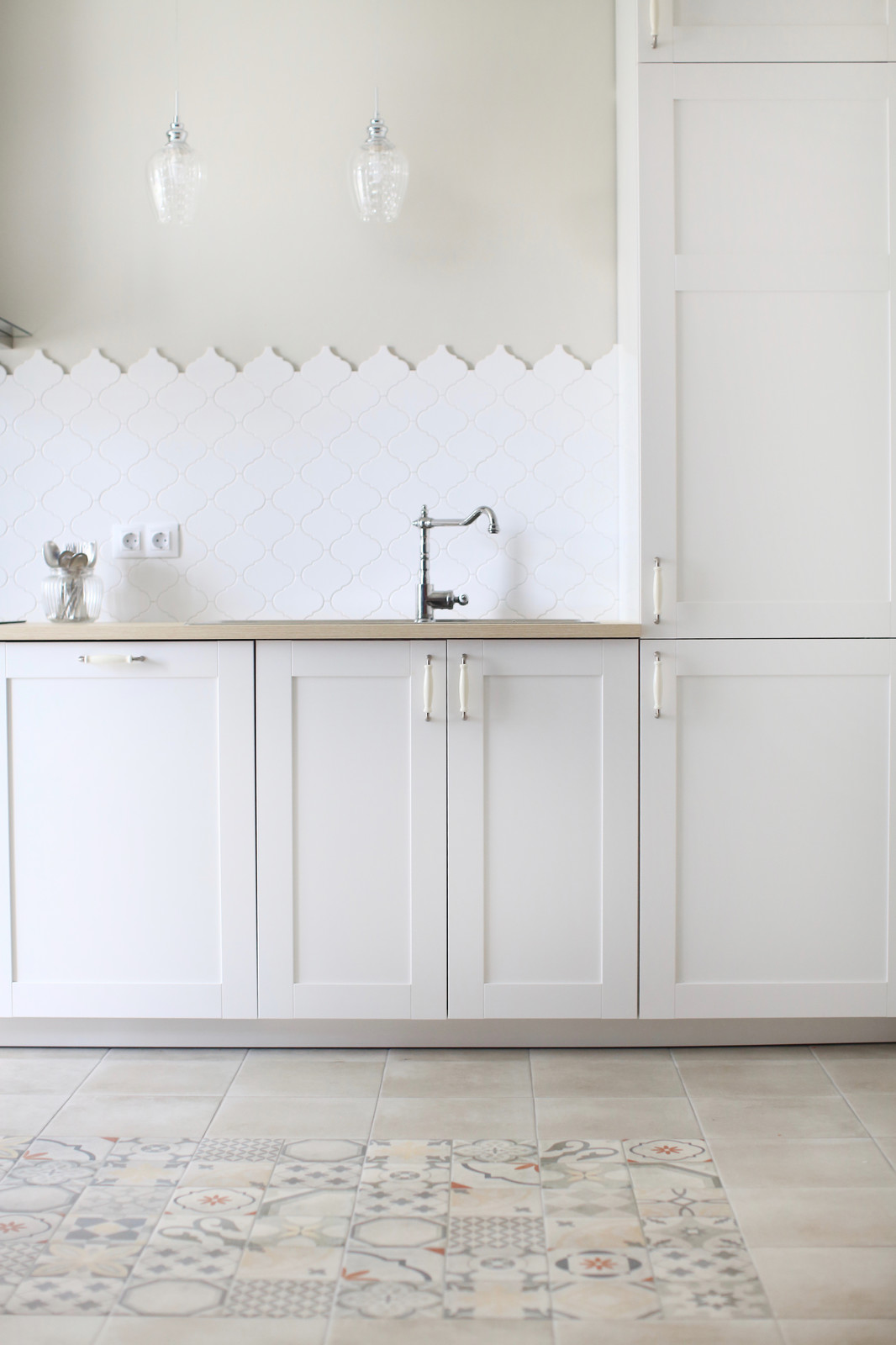 KONSTANTINOVA design-bureau