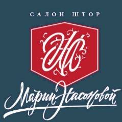 Мария Насонова