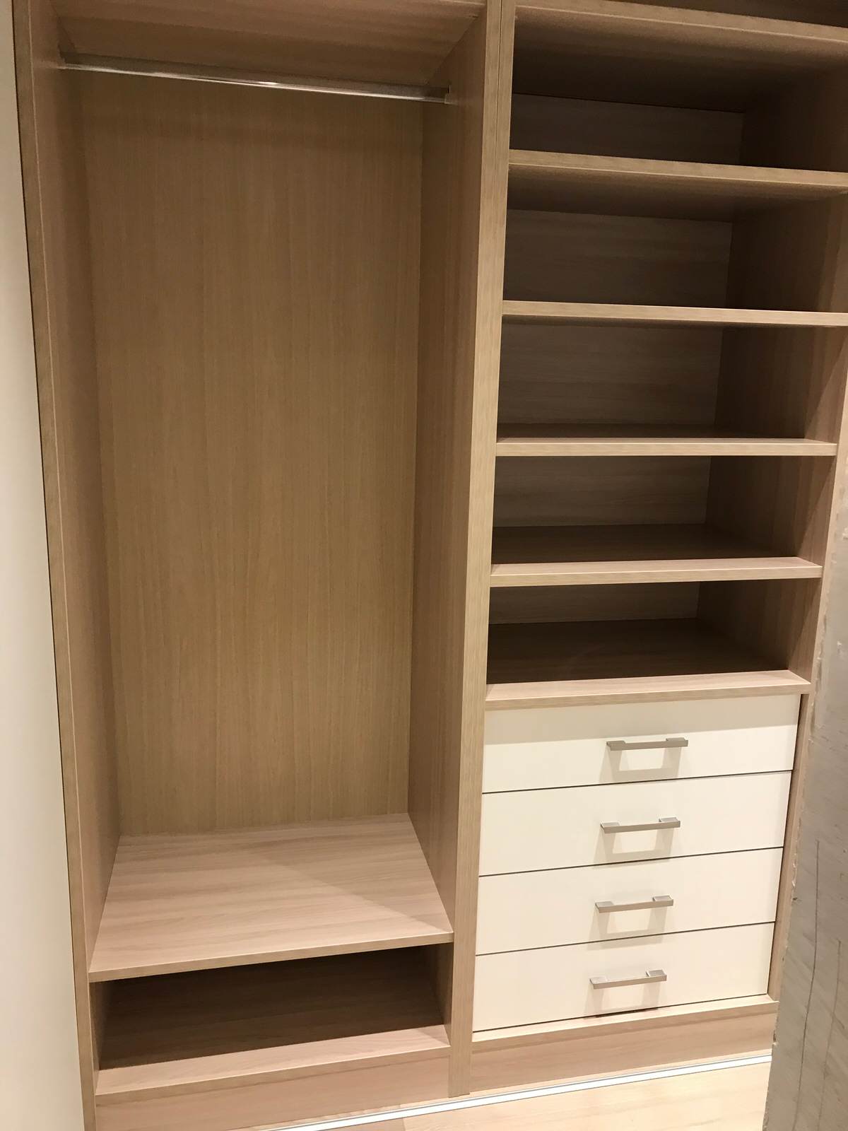 Квартира в Адлере