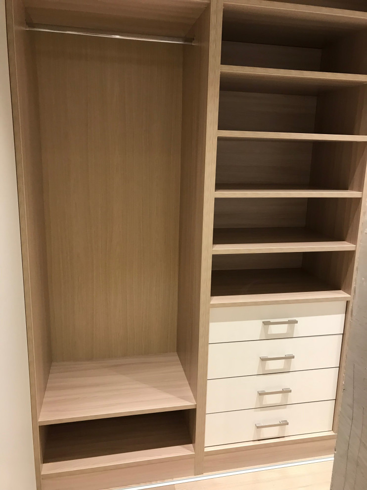 Квартира в Адлере