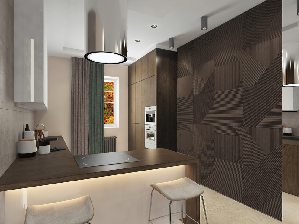 Беляниново