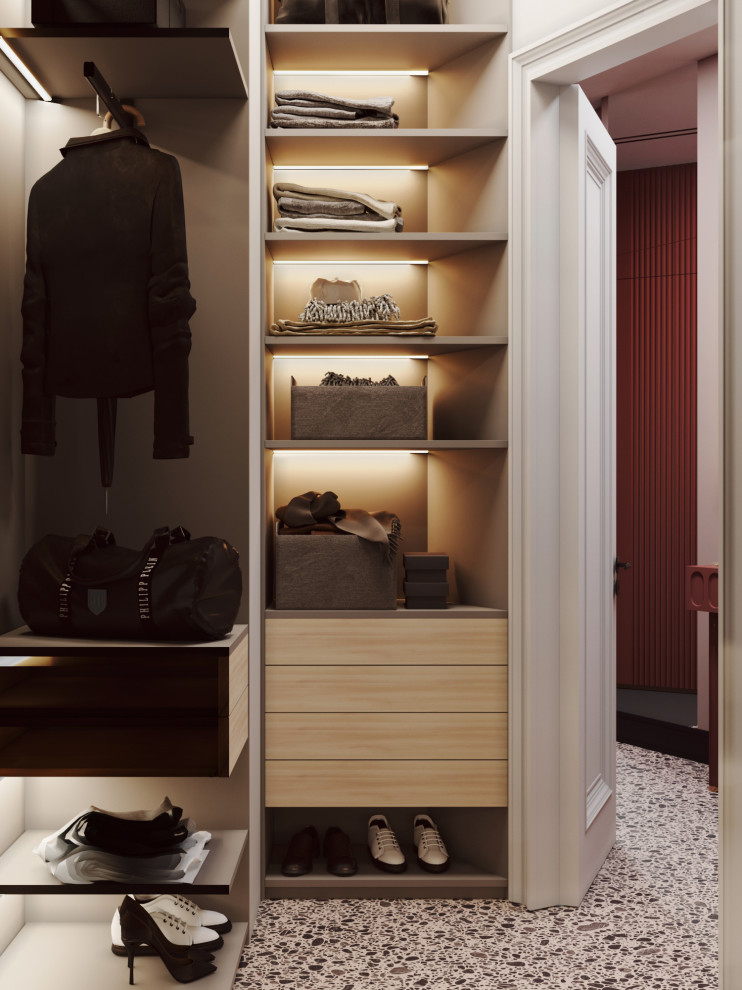 Японские мотивы