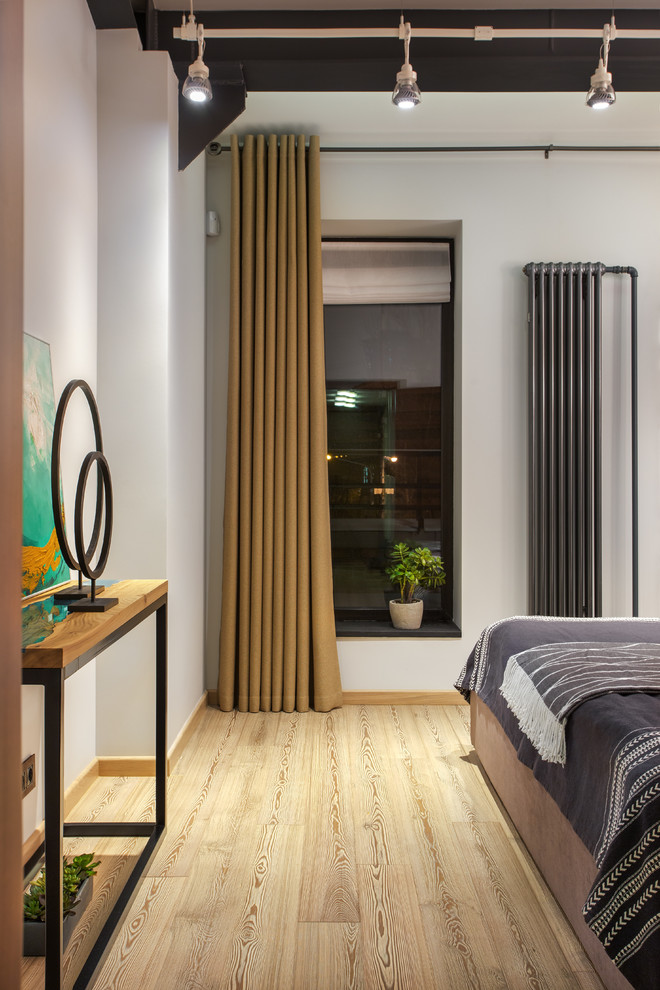 Loft Studio8