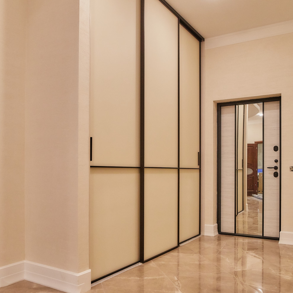 Шкаф-купе raumplus