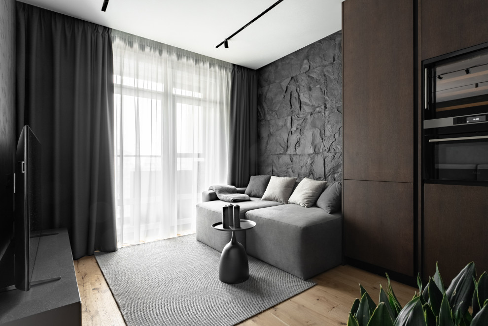 ЖК Ленинград