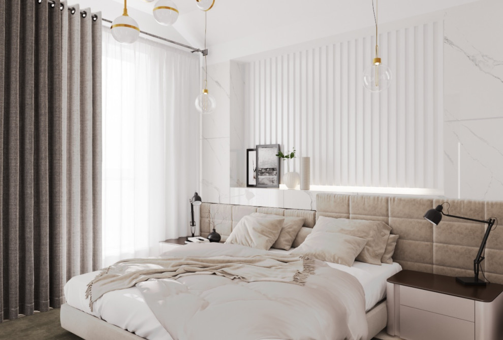 Дом Н.Новгород 140 кв.м.