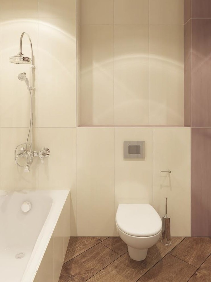 царская столица