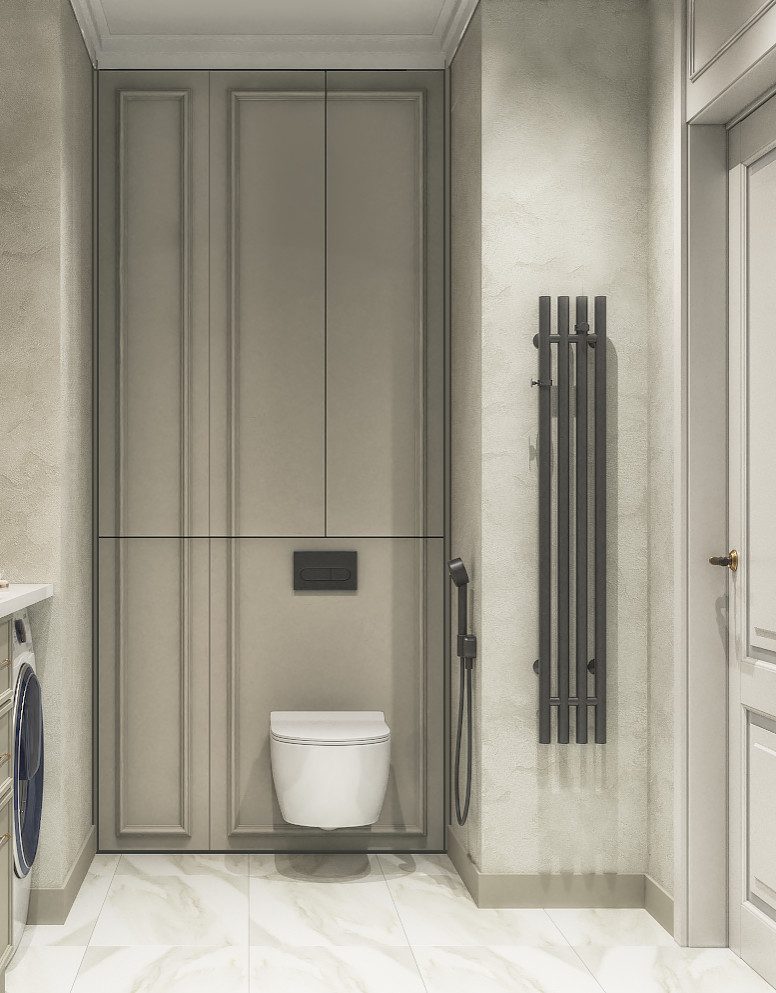 Квартира в г. Одинцово