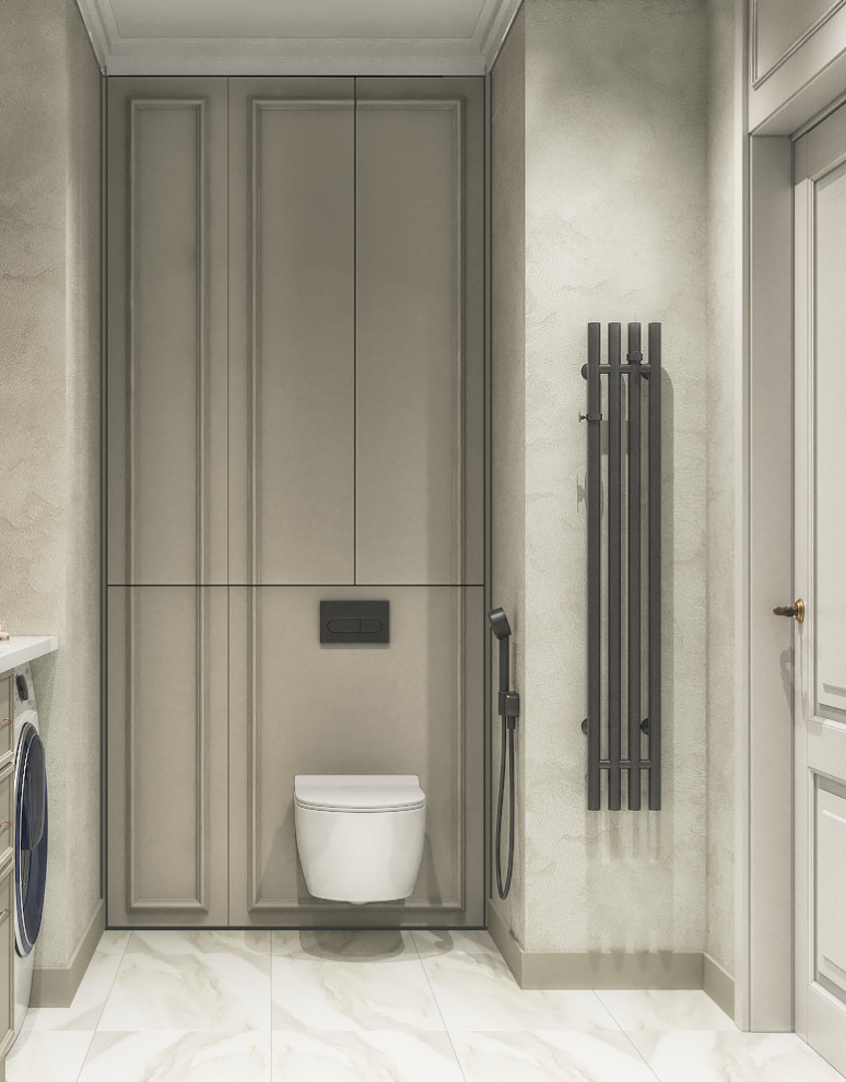 Квартира в г. Одинцово