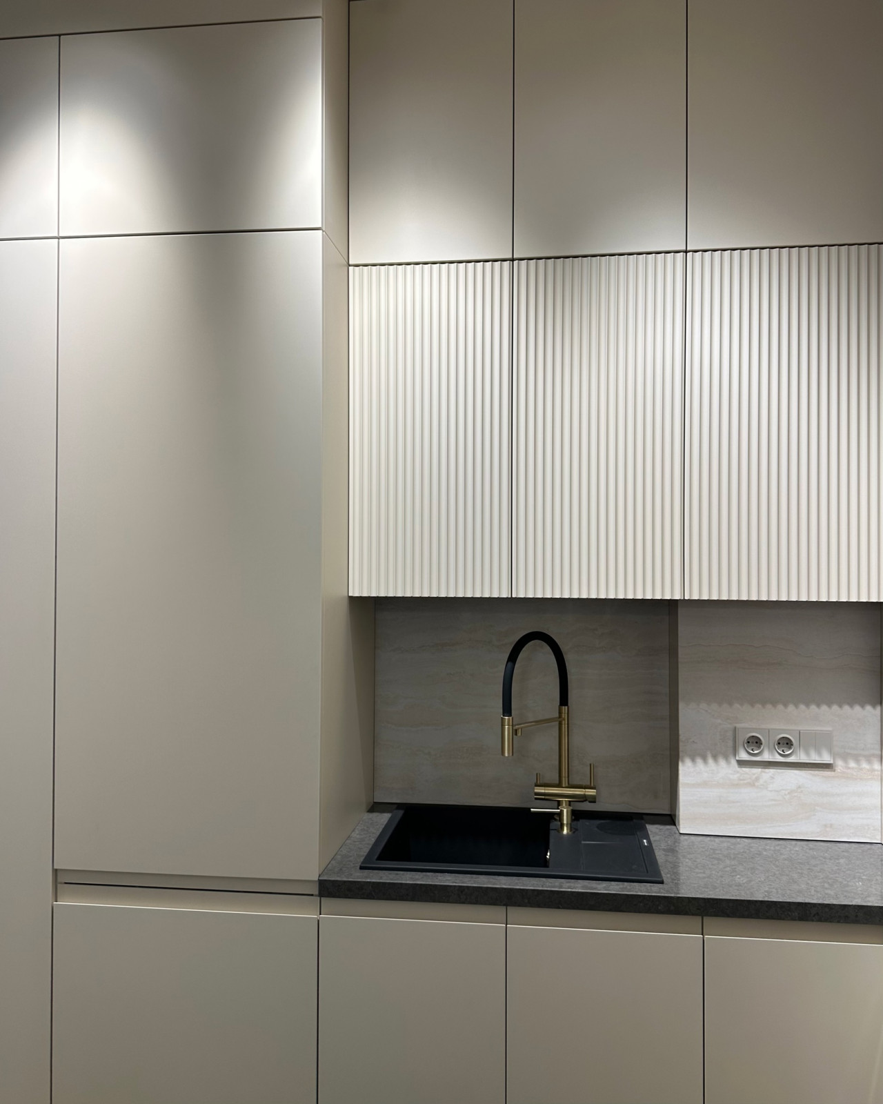 ЖК «Символ»