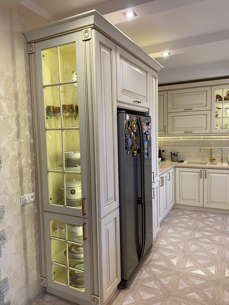 Сергей Иванов