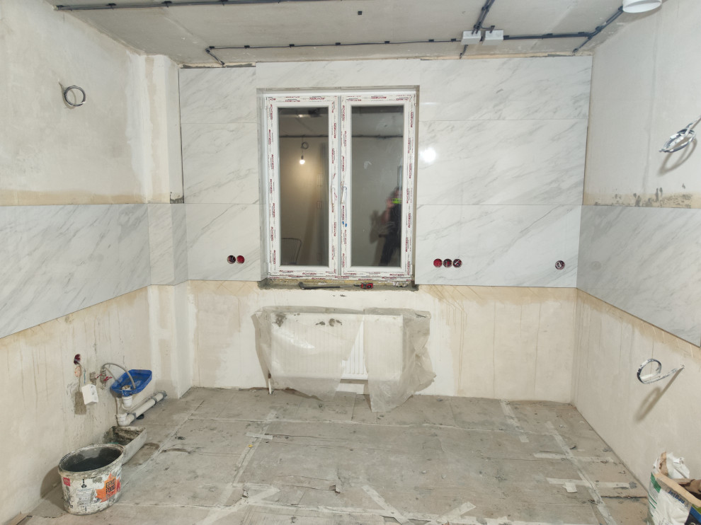 Артем Артёмов