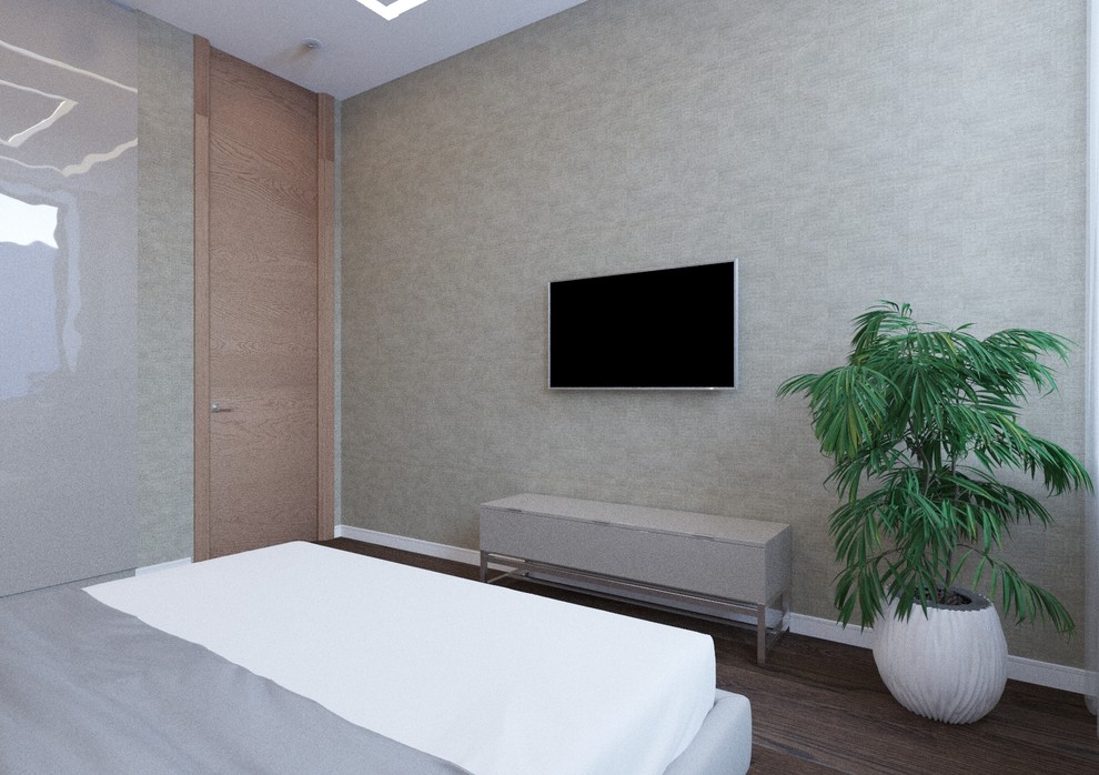 Обложка проекта: Miami