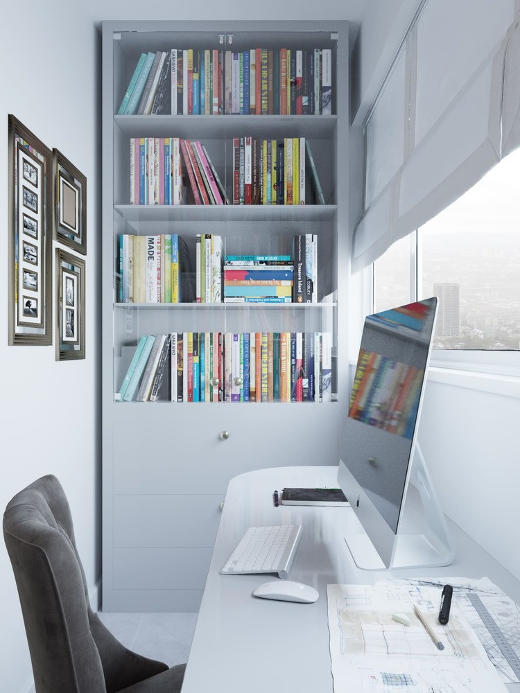 Одинцово  ул.Белорусская