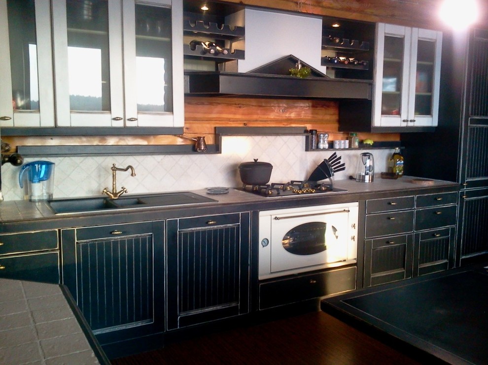 Мебель Старинский