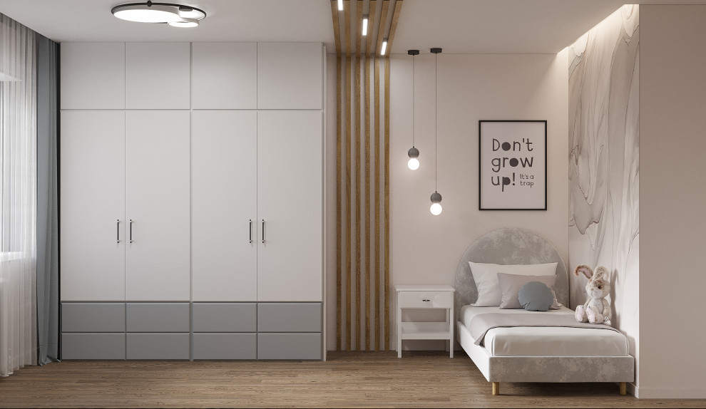 Квартира 82 м 2