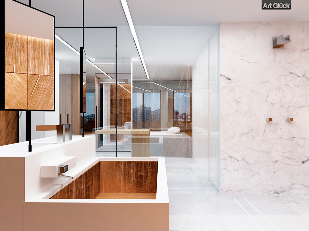 Жизнь с природой