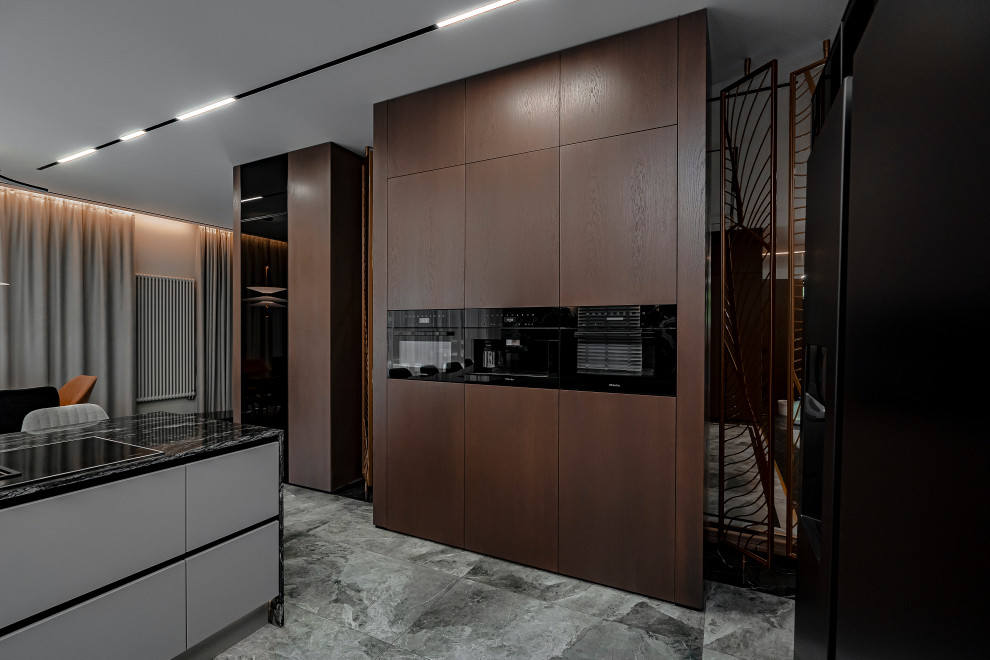 Уютный минимализм