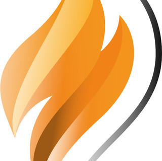 Лобарева Анна