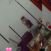 Виктория Рыльских