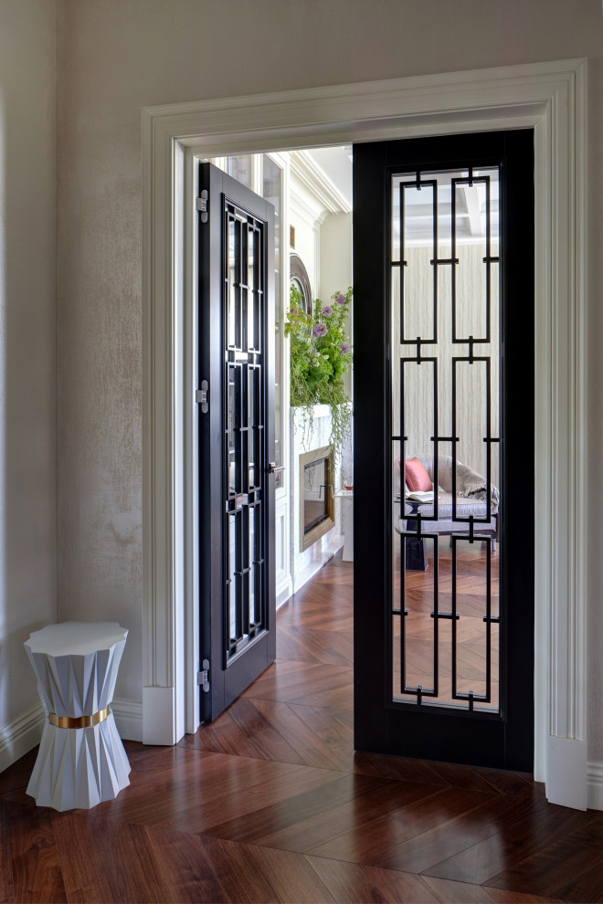 КП Миллениум