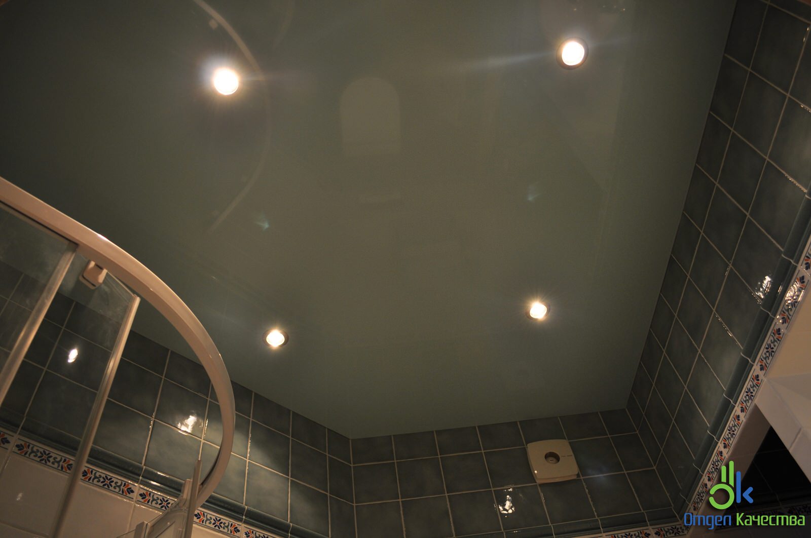 Фотографии "до" . Капитальный ремонт 3-х комнатной квартиры на Луначарского, 15