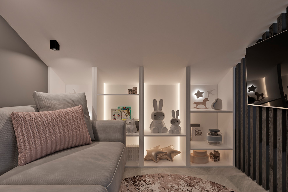 Кутузовские холмы