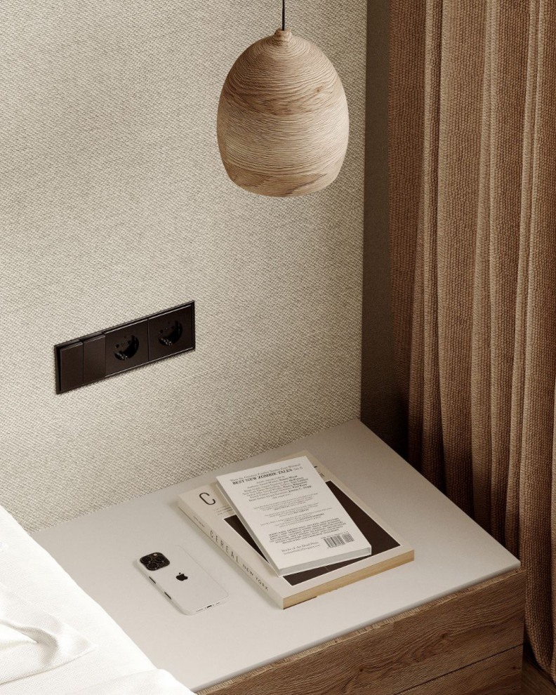 Обложка проекта: «Единение»