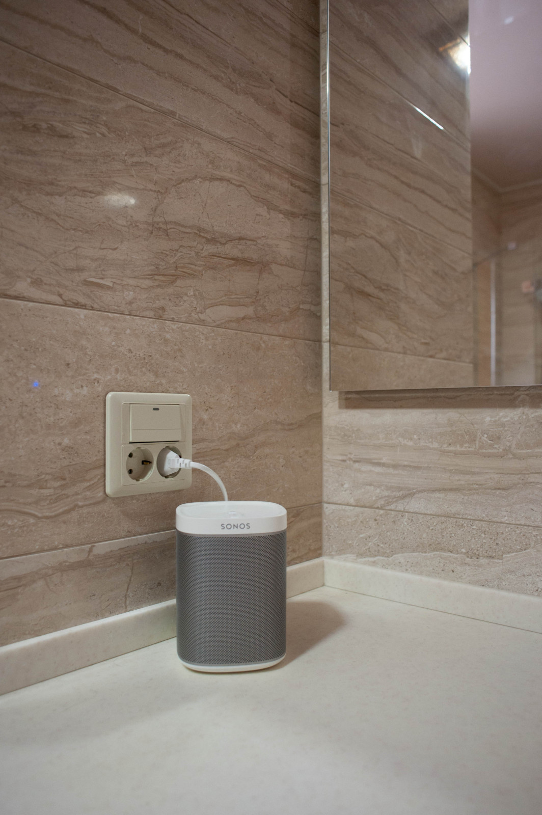 Обложка проекта: Персональный кинозал и мультирум