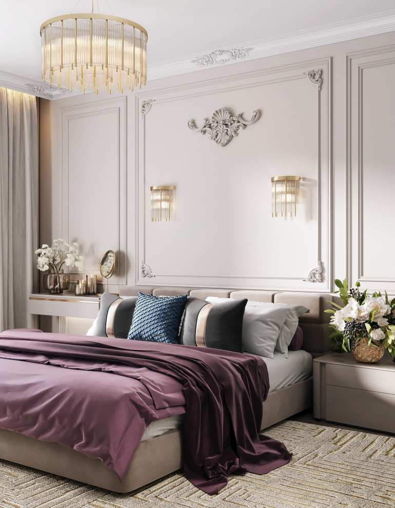 ЖК Резиденция Композиторов