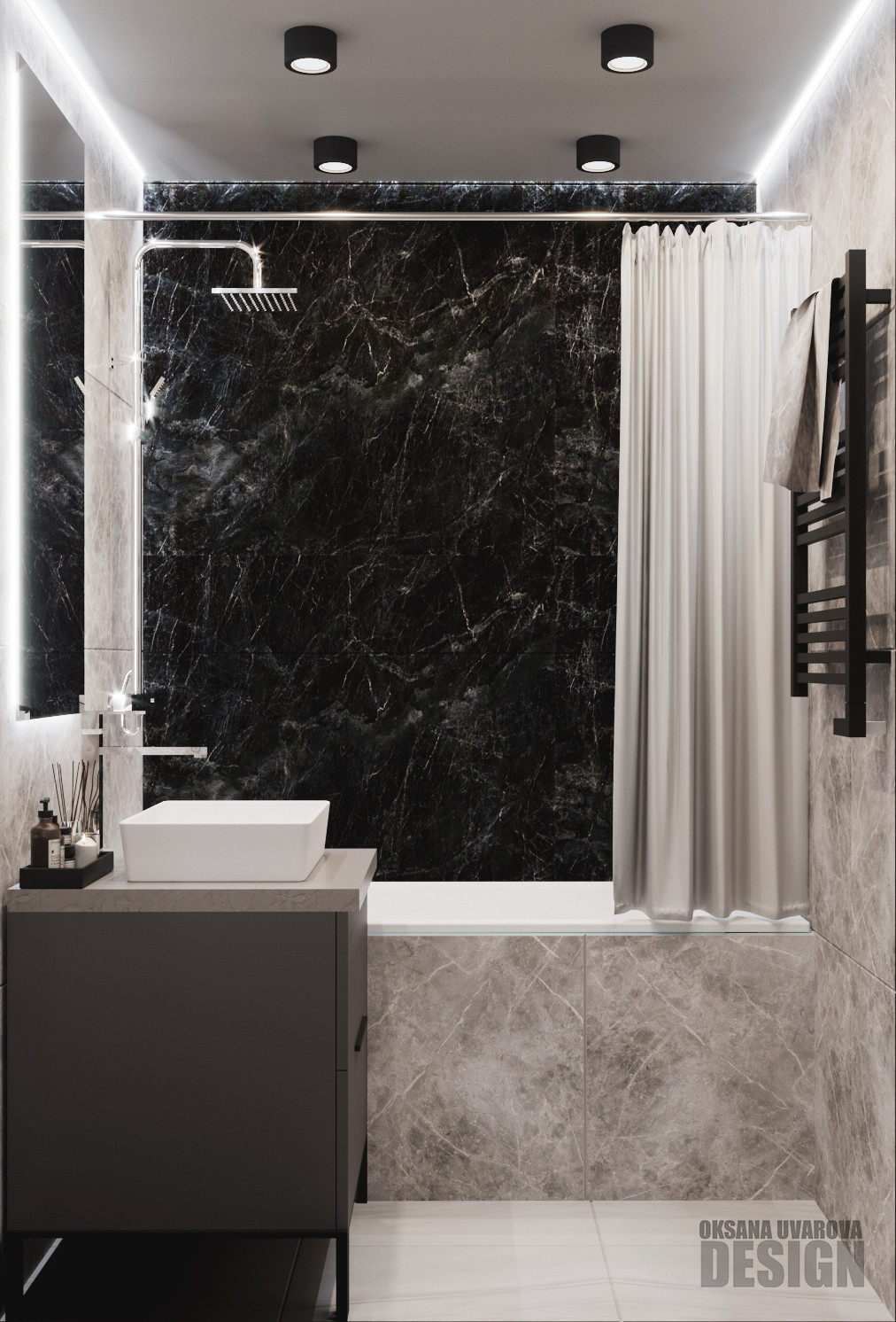 3х комнатная квартира, г. Воскресенск