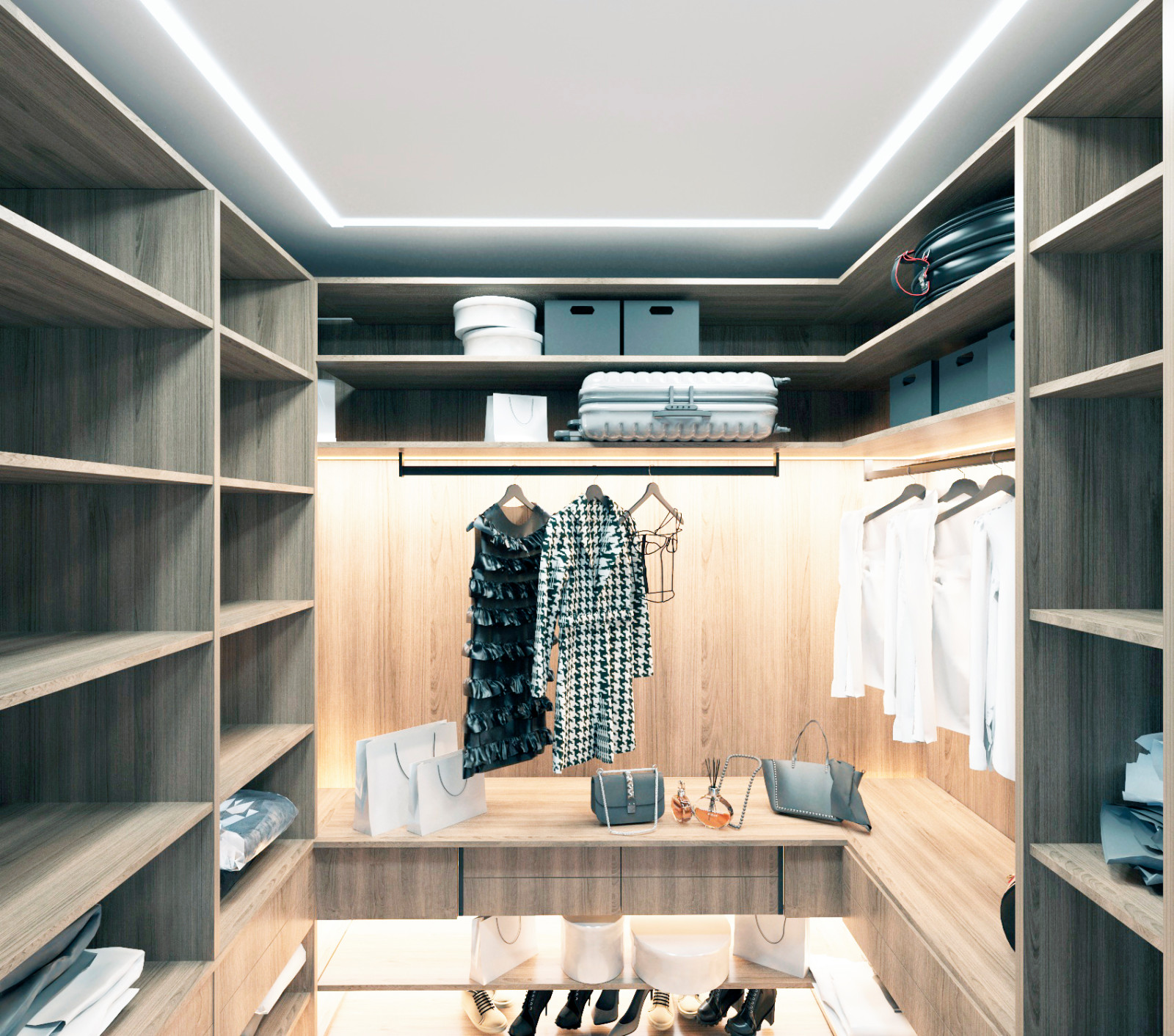 Частный дом в г.Давлеканово