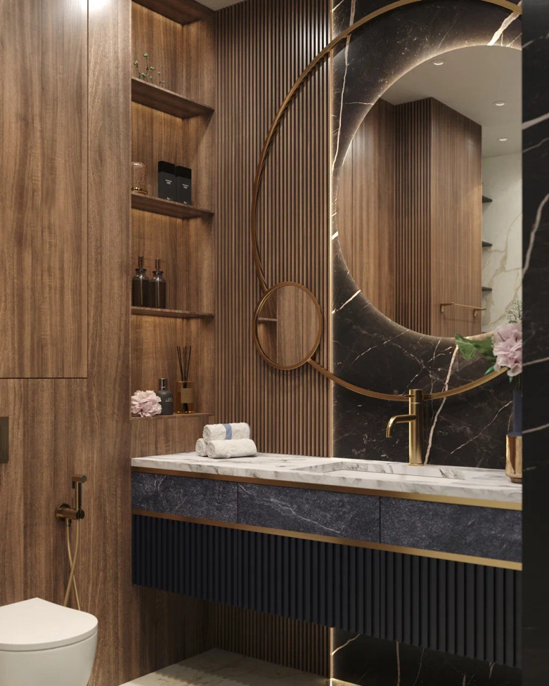 ЖК "Академический"