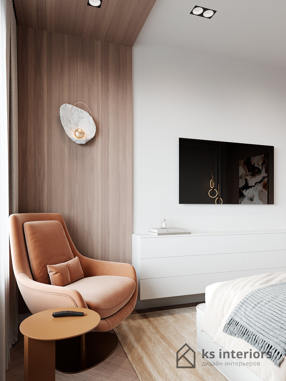 ЖК Фили Сити