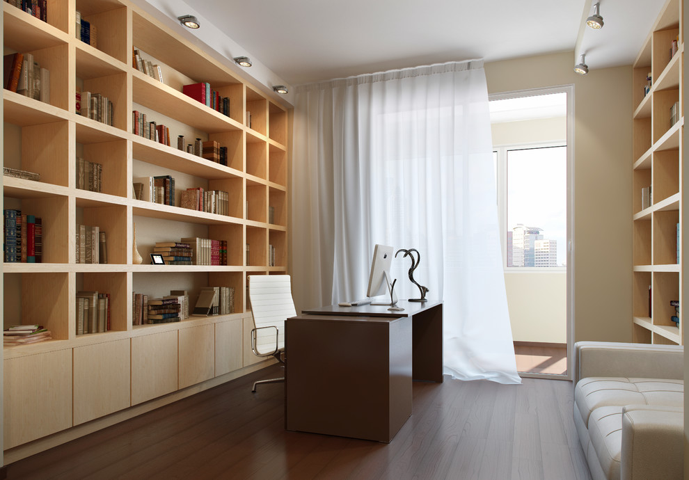 ЖК "Надежда"