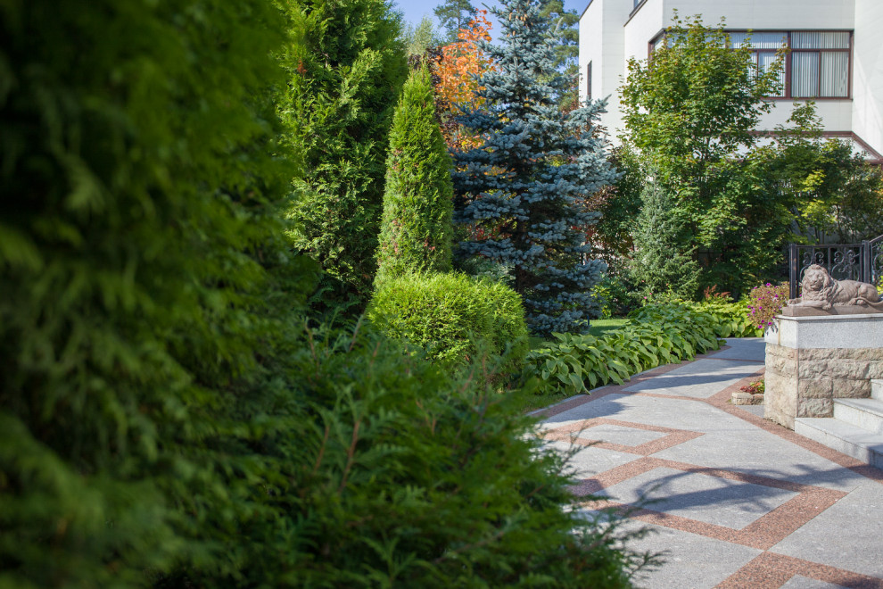 Кузьмолово