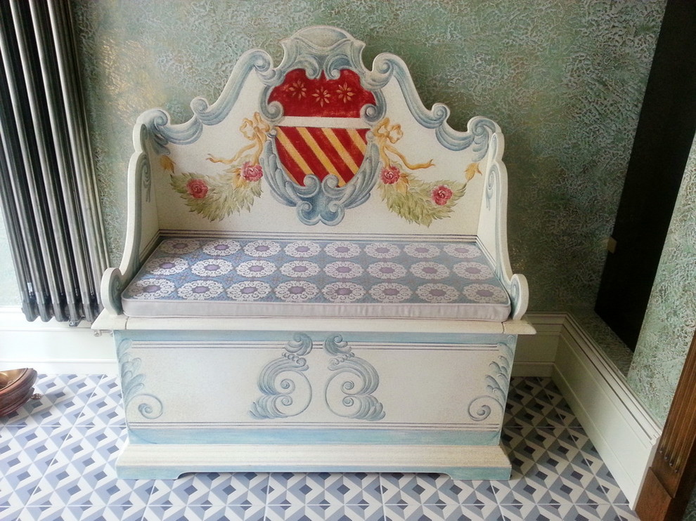 Загородный дом на берегу Пироговского водохранилища