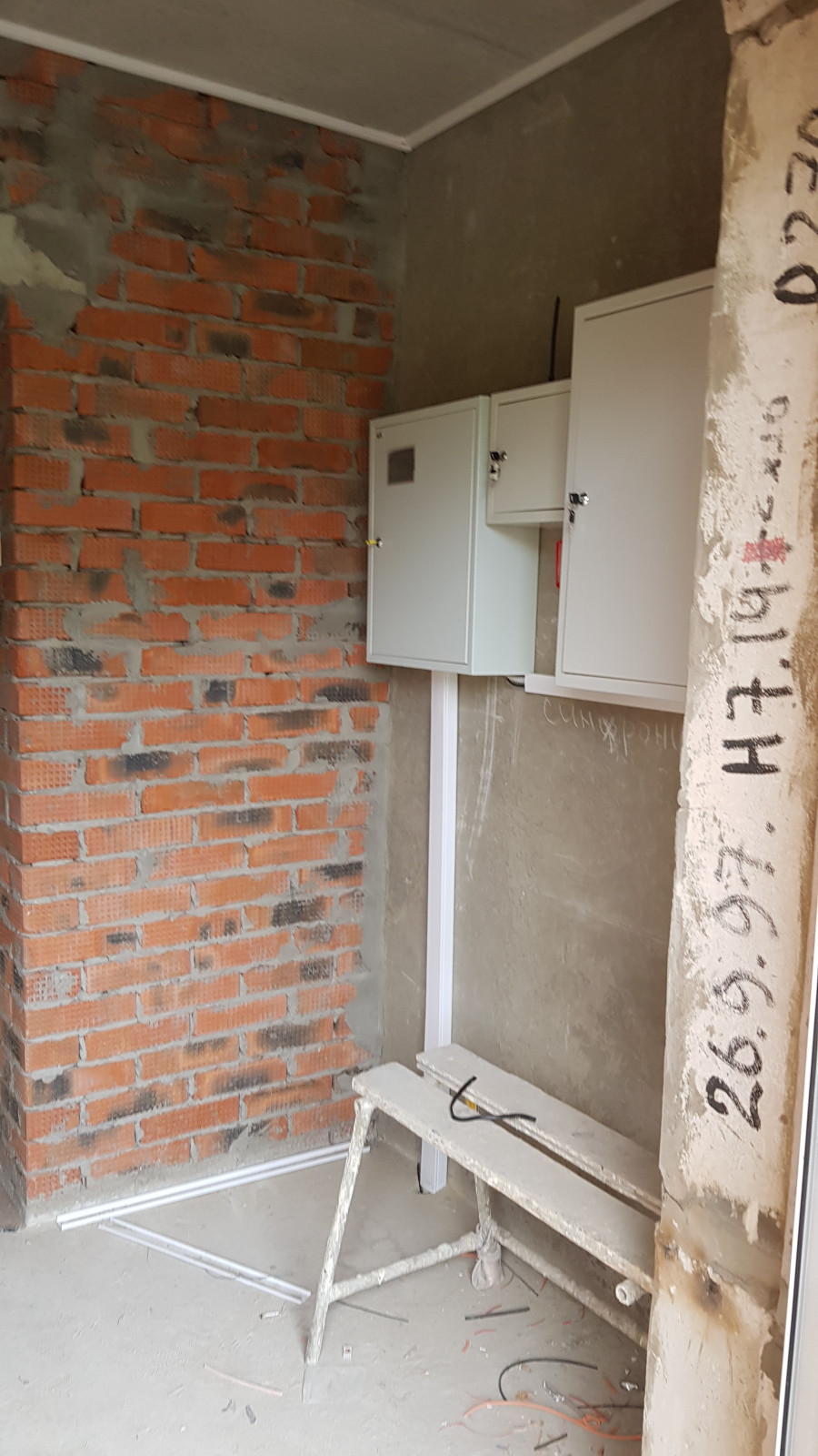 Стоматология