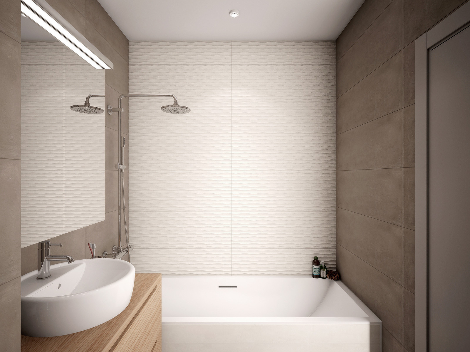 Триумф парк 2 к кв