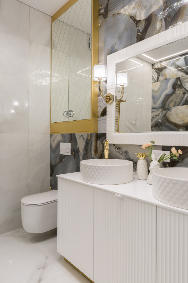 Аристократ