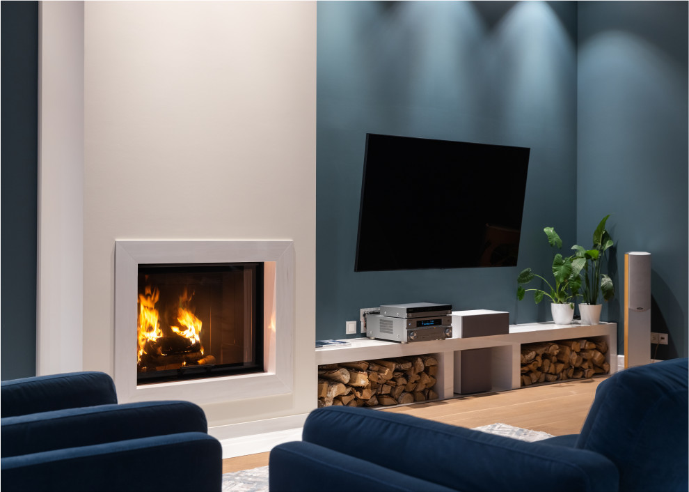 Морское настроение