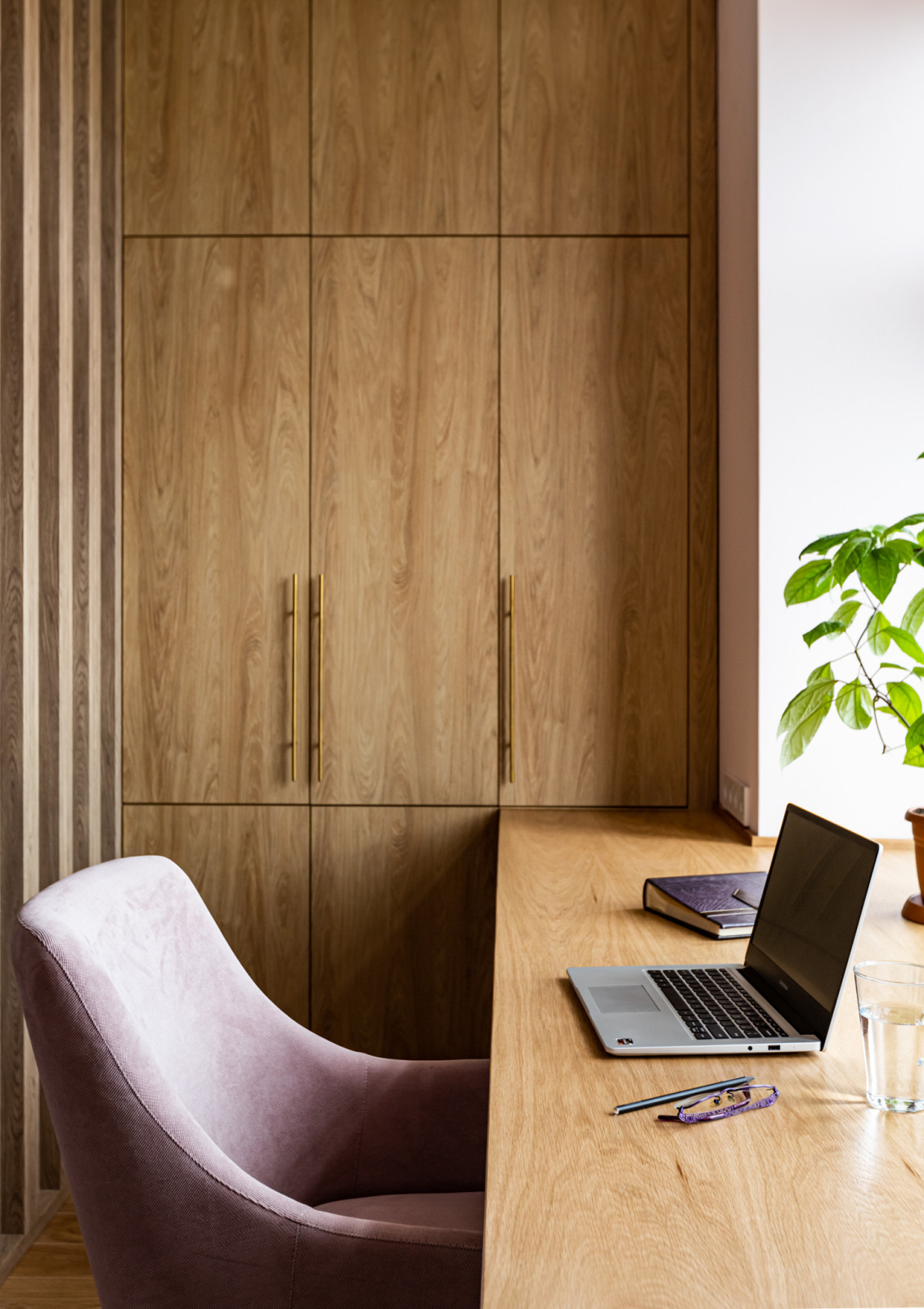 ЖК Васильевский Квартал