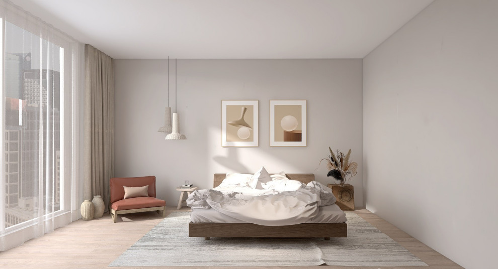 Ума Гадисова