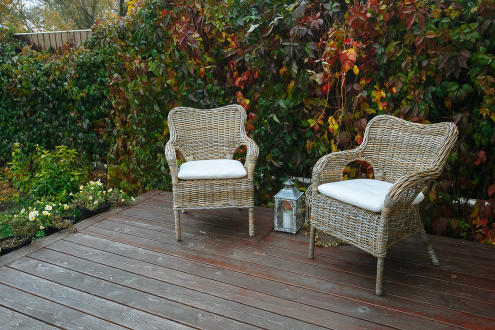 Сад "Каликат"