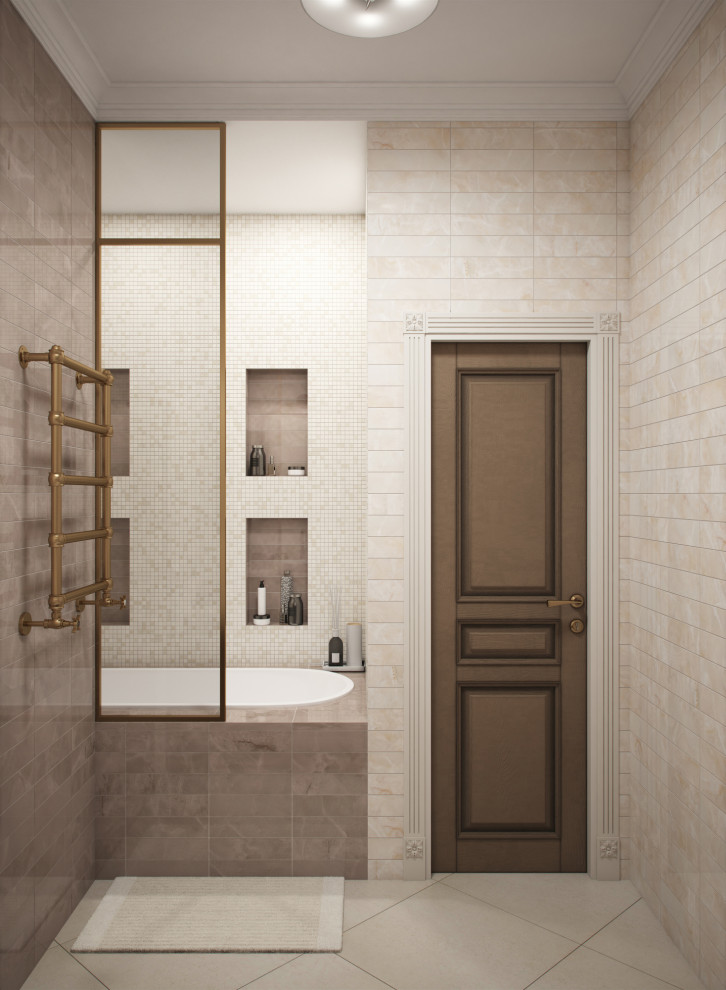 жк. речной. москва