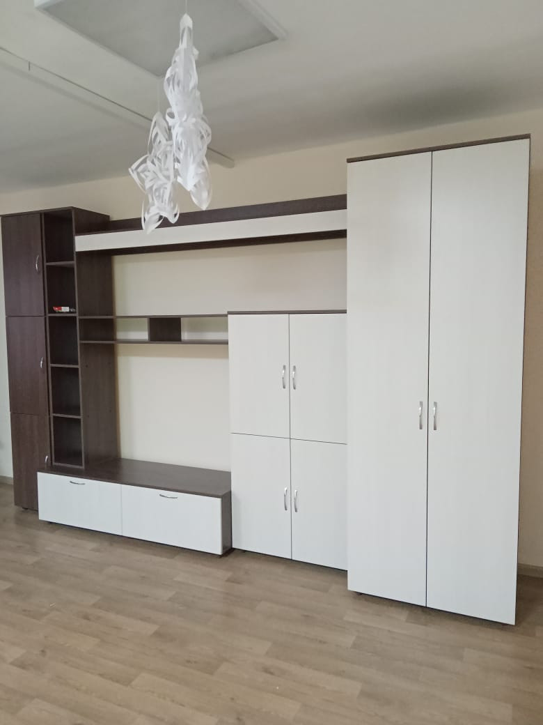 мои проекты