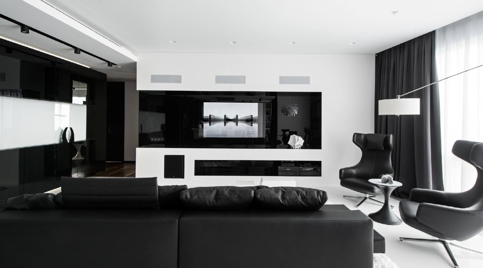 Фоновое изображение профиля Алексей Щербаков