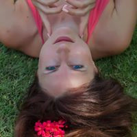 Ангелина Корнелюк