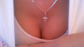 Марина Карапетян