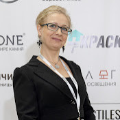 Елена Грынь